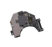 Lente Laser HOP-B150, Lente A Luce Blu HOP B150, per One, Utilizzata per La Riparazione e La Sostituzione di per One.