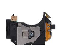 Lente laser per PS2, parti di ricambio della testa dell'obiettivo laser di ricambio per console di gioco PS2 SLIM SPU3170