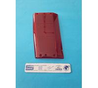 Lente Laterale Fanalino Posteriore Destro JKL Per Range Rover Classic RTC5294