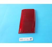 Lente Laterale Fanalino Posteriore Sinistro Range Rover Classic RTC5295 Sivar