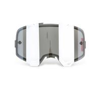 Leatt Lents Iriz Replacement Lenses Viola