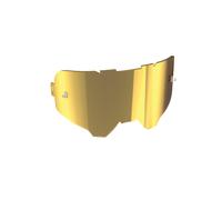 Lente Leatt Iriz 30%