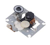 Lente, Lente in Lega di Alluminio KSM 213CDM Pickup Ottico Facile Installazione Modalità di Conduzione Continua per la Sostituzione