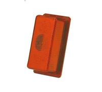 Lente, Luce d' ingombro VIGNAL 087030