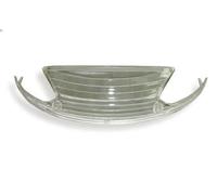 Lente, luce di pos. posteriore VICMA 8307