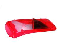 Lente, luce di pos. posteriore VIGNAL 056720