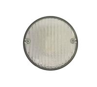 HELLA 9ES 106 588-001 Lente, Luce retromarcia