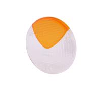 Lente Luce Freccia Posteriore Destra con Luce Retromarcia HELLA per HYMER