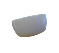 Lente Luce Lente Ricambi Interni Auto Base Specchio Cupola Ricambio Diretto