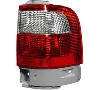 LENTE LUCE POST FO GALAXY GALAXY - Mod. 07/95 - 03/00