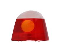 Lente, luce posteriore combinata DEPO 00-551-1919-2 destro