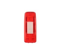 Lente, luce posteriore combinata HELLA 9EL 194 229-001