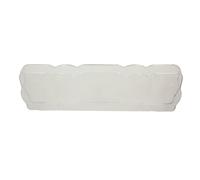 Lente, luce posteriore combinata WAS 252 KL W39DZL 24V