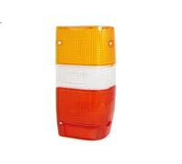Lente luce posteriore DEPO 00-214-1923R-E per L200 (K7_T, K6_T, K5_T) 2 1996-