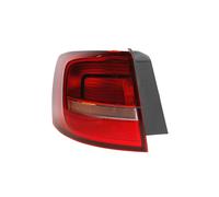 Lente, luce posteriore DEPO 441-19G2L-UE