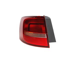 Lente, luce posteriore DEPO 441-19G2L-UE