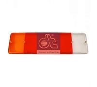 Lente, luce posteriore DT Spare Parts 2.24147