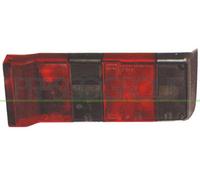 PRASCO AB0174263 Lente, Luce posteriore