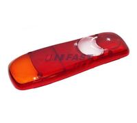Disco Luce Posteriore Sinistra/Destra Fiat Ducato 250 Pritsche 1372698080