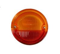 Lente luce posteriore HELLA 9EL 088 525-001