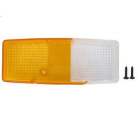 Lente luce posteriore HELLA 9EL 118 703-001