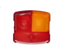 Elemento, fanale posteriore HELLA 9EL134 739-001