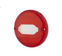 Lente luce posteriore HELLA 9EL 213 522-001