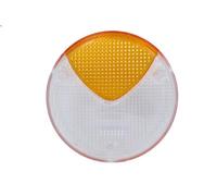 Lente luce posteriore HELLA 9EL 964 531-001