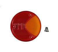 Lente luce posteriore HELLA 9EL 964 536-001
