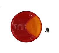 Lente luce posteriore HELLA 9EL 964 536-001 per XERION 10.6 2013-