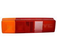 Lente, Luce posteriore Sx per FORD TRANSIT