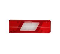 Lente, luce posteriore TRUCKLIGHT TL-FO003R-L