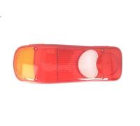 Lente luce posteriore TRUCKLIGHT TL-RV001L/R-L MAXTER 9.839 1992-1997