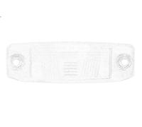 Lente, luce targa OE HYUNDAI 925103F000 per KIA CEE'D SW (ED) 2 2007-2012