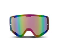Lente Magnetica Raven Edge