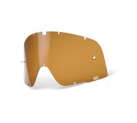 LENTE MASCHERA 100% BARSTOW BRONZO 100%