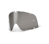 LENTE MASCHERA 100% BARSTOW FUME' 100%