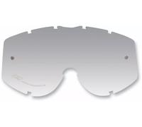 Lente maschera di ricambio PRO GRIP Trasparente 26020729