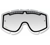 Lente maschera di ricambio PRO GRIP Trasparente 26020737