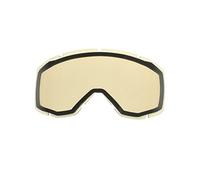 Lente Maschera Mx Scott Hustle Tml Nl-45 (Default , Incolore)