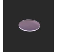 Lente Mirino 45mm 8x Resina per hd per Compound Lente Mirino | Materiale resina per trasparente, lente 6x, compatto, ideale per di precisione e caccia