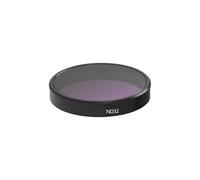 Lente multipla di forza per le macchine fotografiche di azione ha ottimizzato la progettazione di vetro degli ottici di accuratezza del colore per il filtro