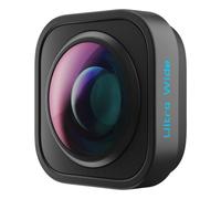 GoPro Ultra Wide Lens Mod
