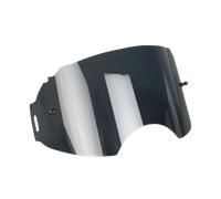 Lente Oakley Airbrake