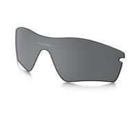 Oakley Radar Path Replacement Lenses Grigio Black Ice Iridium/CAT3