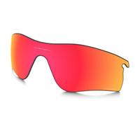 Lente Oakley Radarlock Path - Prizm Trail Prizm / Arancione