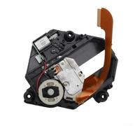 Lente ottica di ricambio per console di gioco PS1 KSM-440ADM per modello KSM 440AEM per supportare la lettura del disco e il recupero dei dati