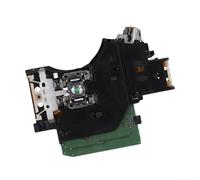 Lente ottica KES-497A Unità Pickup Ottica Per PS5 Console Disc Drive, Per Sony Per PlayStation 5 BDM-010 E BDM-020 Unità Console Disc Reader Head