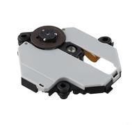Lente ottica pickup KSM-440BAM per console PS1, testina laser di ricambio per console di gioco, set di riparazione standard