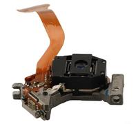 Lente ottica RAE0113Z, RAE-0113 per auto CD VCD sistema Pickup Laser Lens per Automotive Audio System Repair